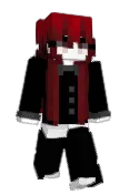 Niccleek