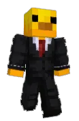 Wolfy_00