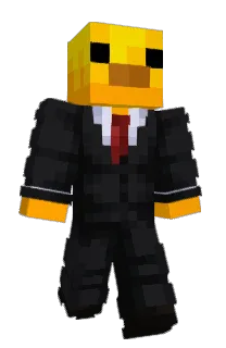 Front of Wolfy_00's skin