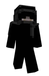 Front of RobertoTenior696's skin
