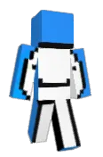 RealBrick_