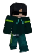 WaziF