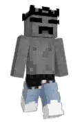 xbongo