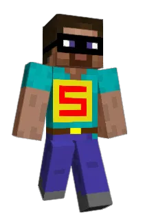 Front of windows_vista69's skin