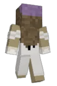 Winterygaming