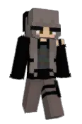 liychee