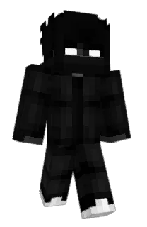 Front of lqvv's skin