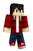 Grufs