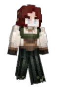 Nienique