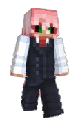 AzuratheUltima
