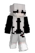 Pandda