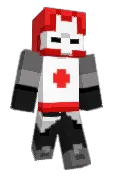 AmazonPrimeGuy