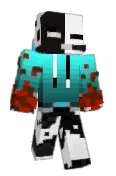 erterlink