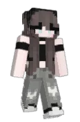Milkyela