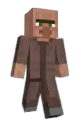 Majakob