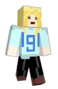 NineY9Y