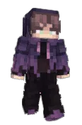 sidefall