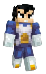 Drywall_Stealer's Minecraft skin wearing the Migrator cape