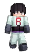guilhermz