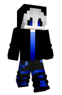 Front of jv5l1n's skin
