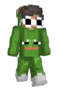 7bot