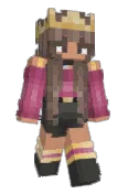 itskarlita