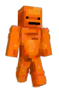 beltranmc