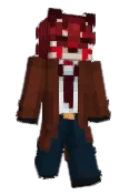 CMFLILMAN