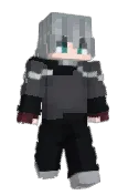 RaydayMayday