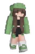 Blushy_ily