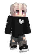 x_shouto