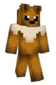 Koutrosmedia