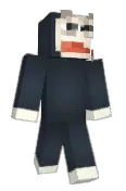 waib111