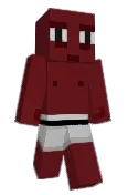 Nebijs