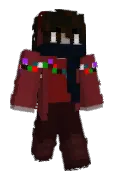 llsh4d