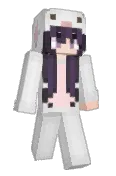 etrap