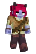 Brairi