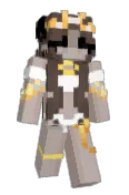TheInmortAll