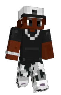 Front of vennesat1234's skin