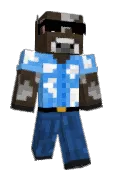 jarmuy