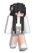 MissArcueid