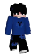 Retroblox_MC
