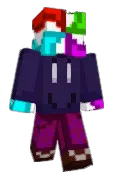 MintyShotz