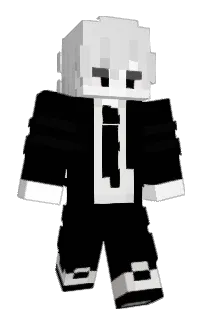 sn00z33's Minecraft skin