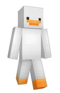 dingdu_01's Minecraft skin