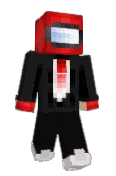 Mr_Golgo