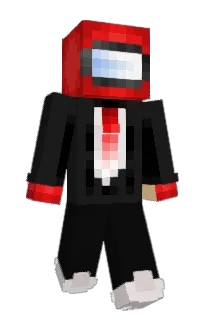 Jebediah_Jr's Minecraft skin