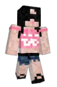 TonhaoXAV