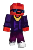 Soundwave_Prime