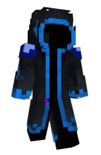 Front of VoidWall_777's skin